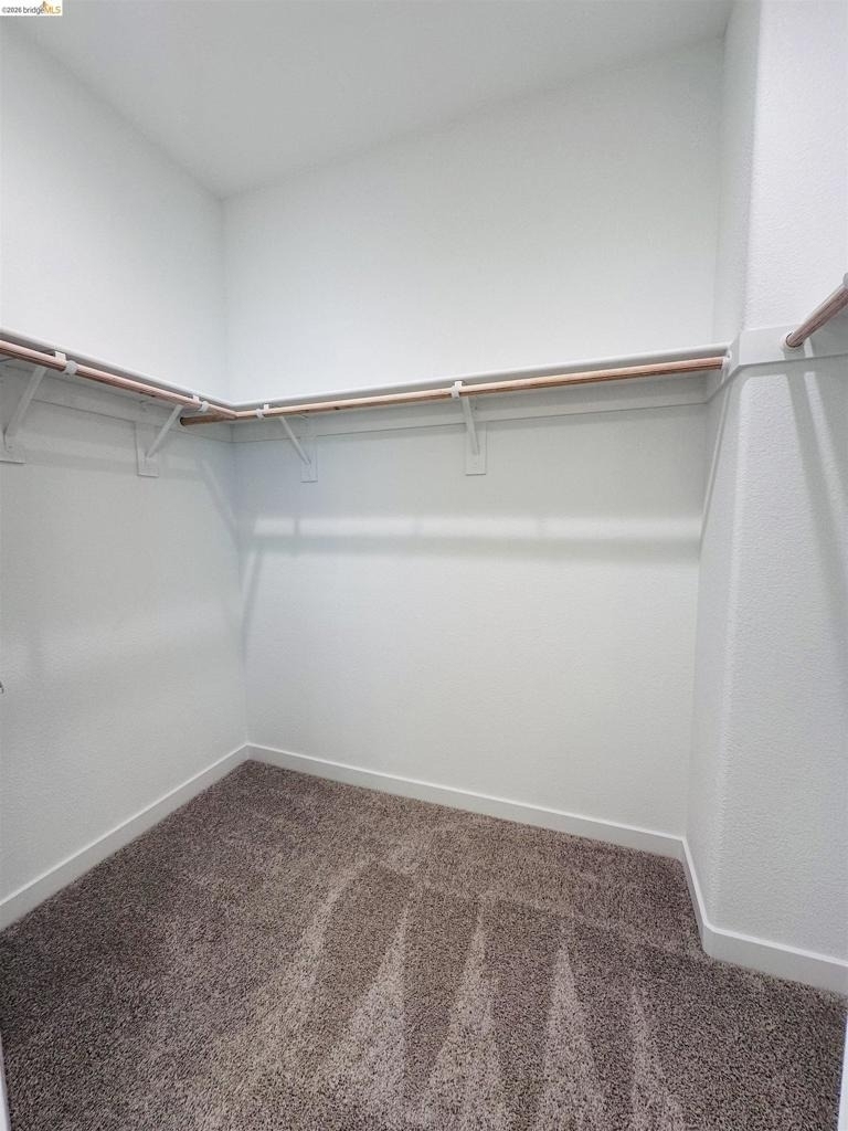 2590 2490 Garden Farms Ave. - Photo 6
