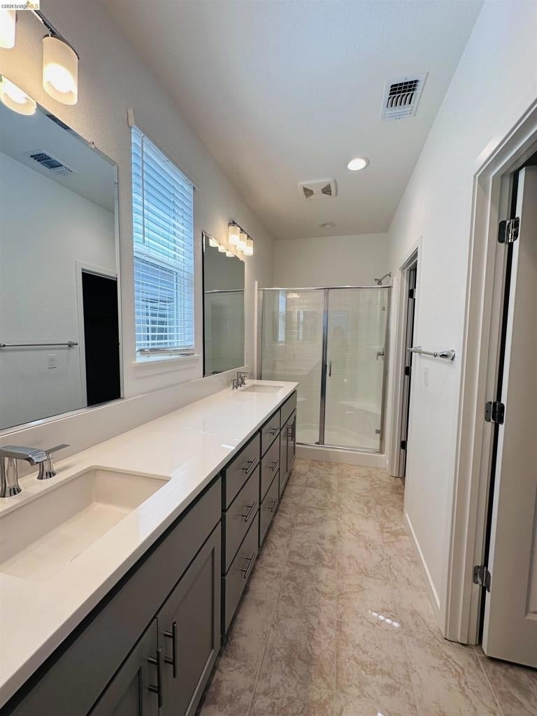 2590 2490 Garden Farms Ave. - Photo 8