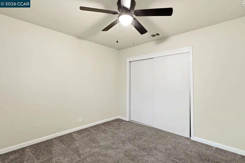 2225 E Myrtle St - Photo 11