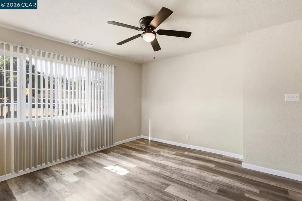 2225 E Myrtle St - Photo 15