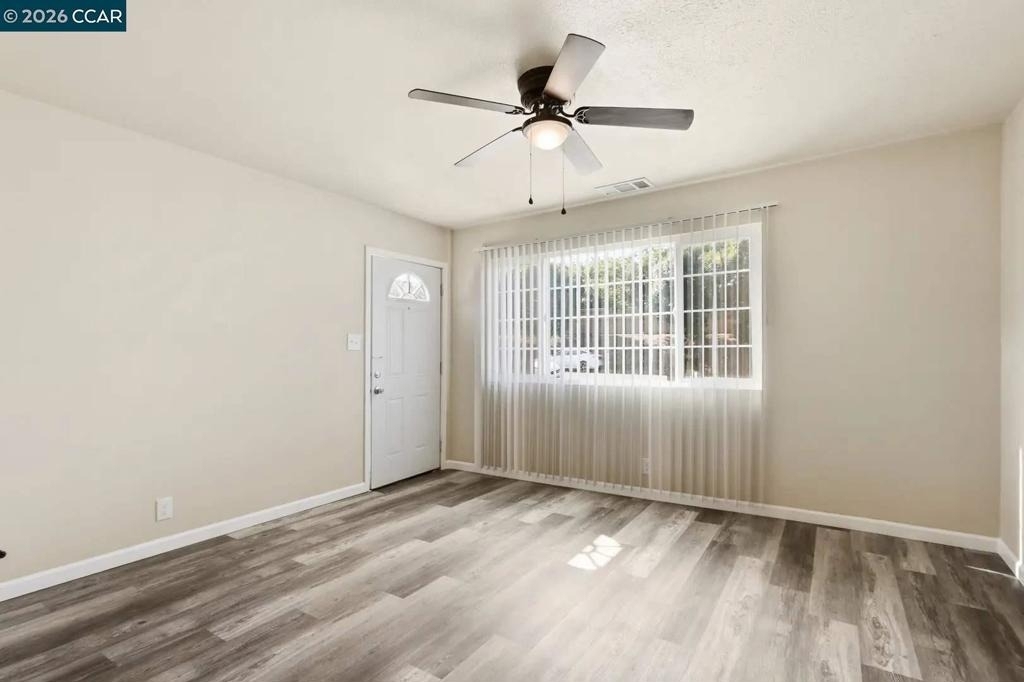 2225 E Myrtle St - Photo 16