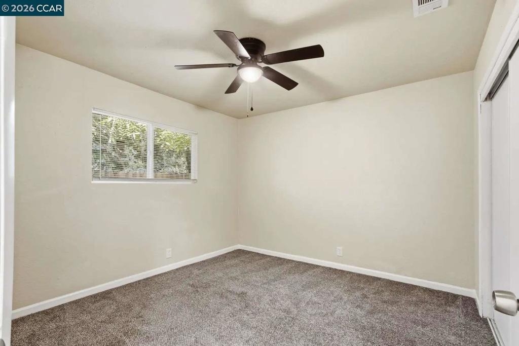 2225 E Myrtle St - Photo 12