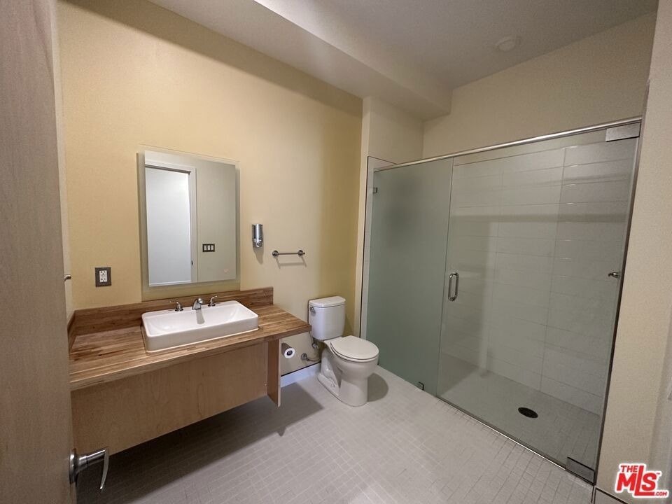 11115 Mccormick Street - Photo 6