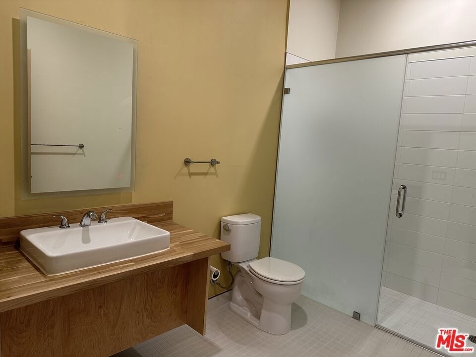 11115 Mccormick Street - Photo 8