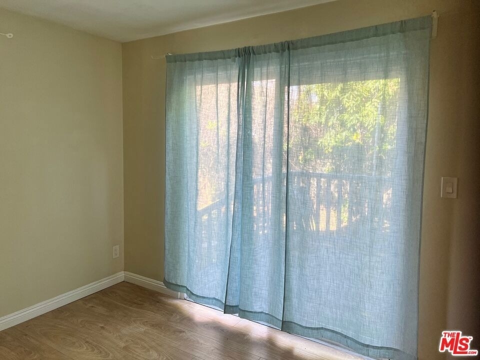 2118 Marengo Avenue - Photo 7