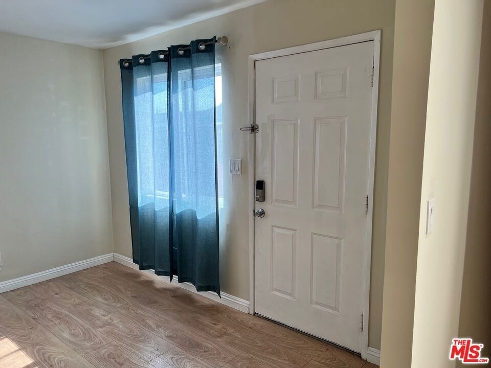 2118 Marengo Avenue - Photo 16