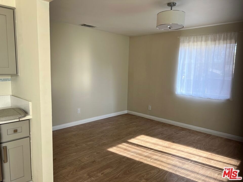 2118 Marengo Avenue - Photo 11