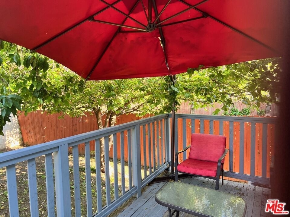 2118 Marengo Avenue - Photo 21