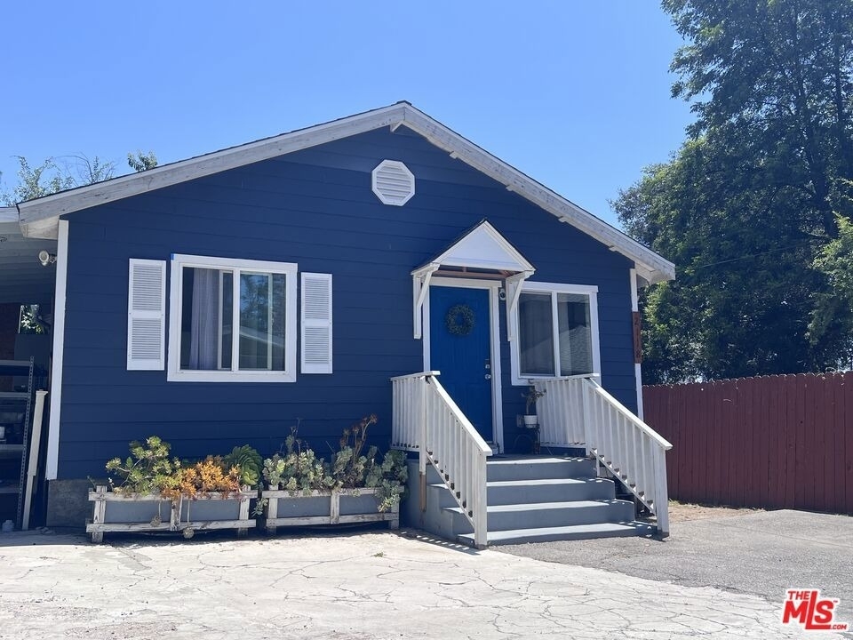 2118 Marengo Avenue - Photo 1