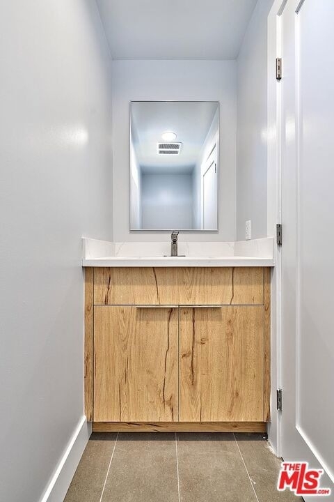 102 Marion Boulevard - Photo 8