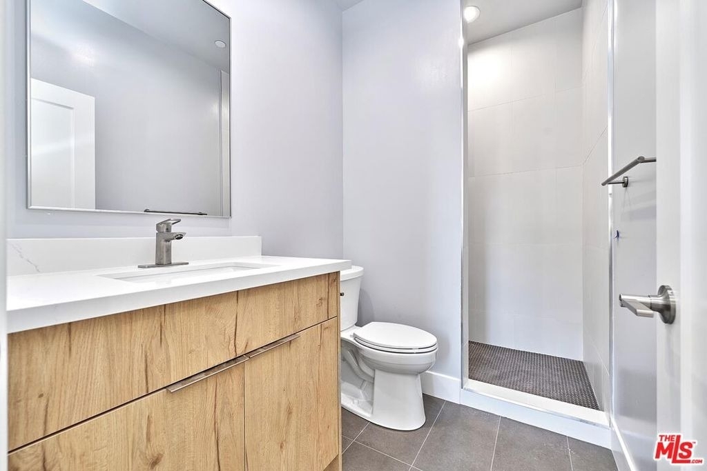 102 Marion Boulevard - Photo 15