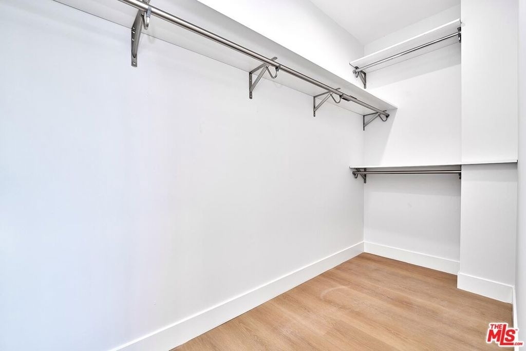 102 Marion Boulevard - Photo 11