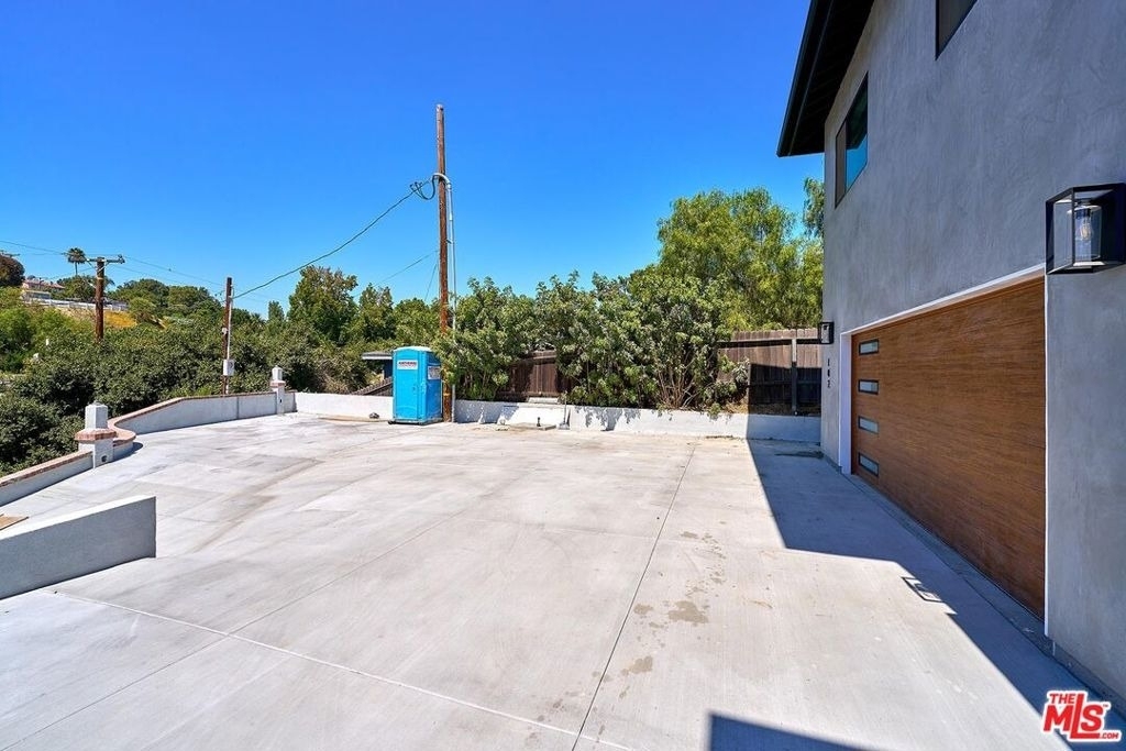 102 Marion Boulevard - Photo 22