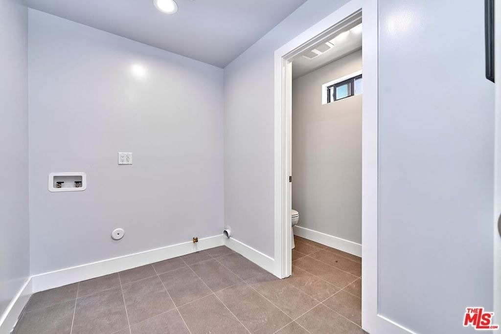 102 Marion Boulevard - Photo 7