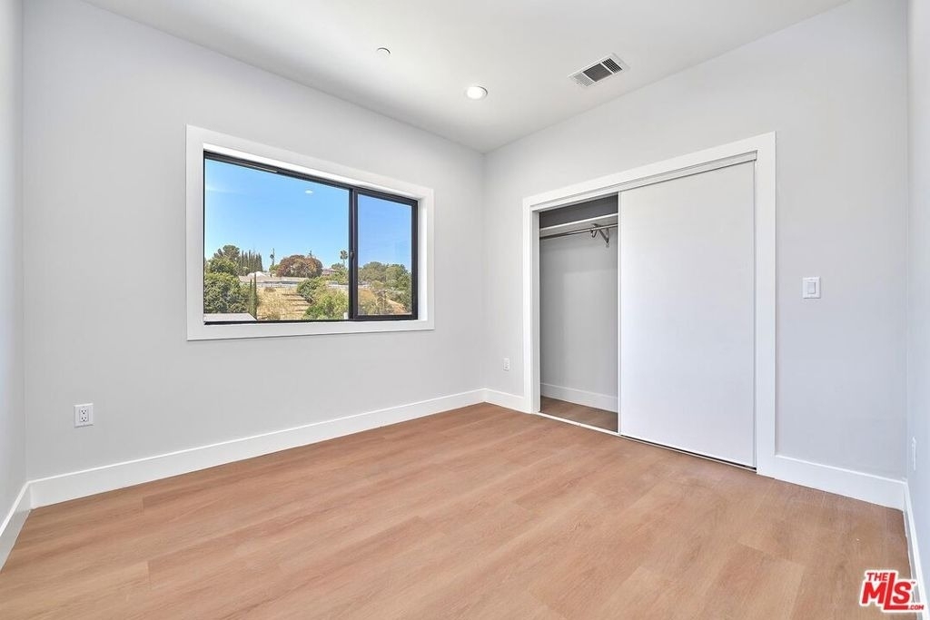 102 Marion Boulevard - Photo 13