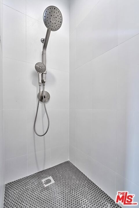102 Marion Boulevard - Photo 16