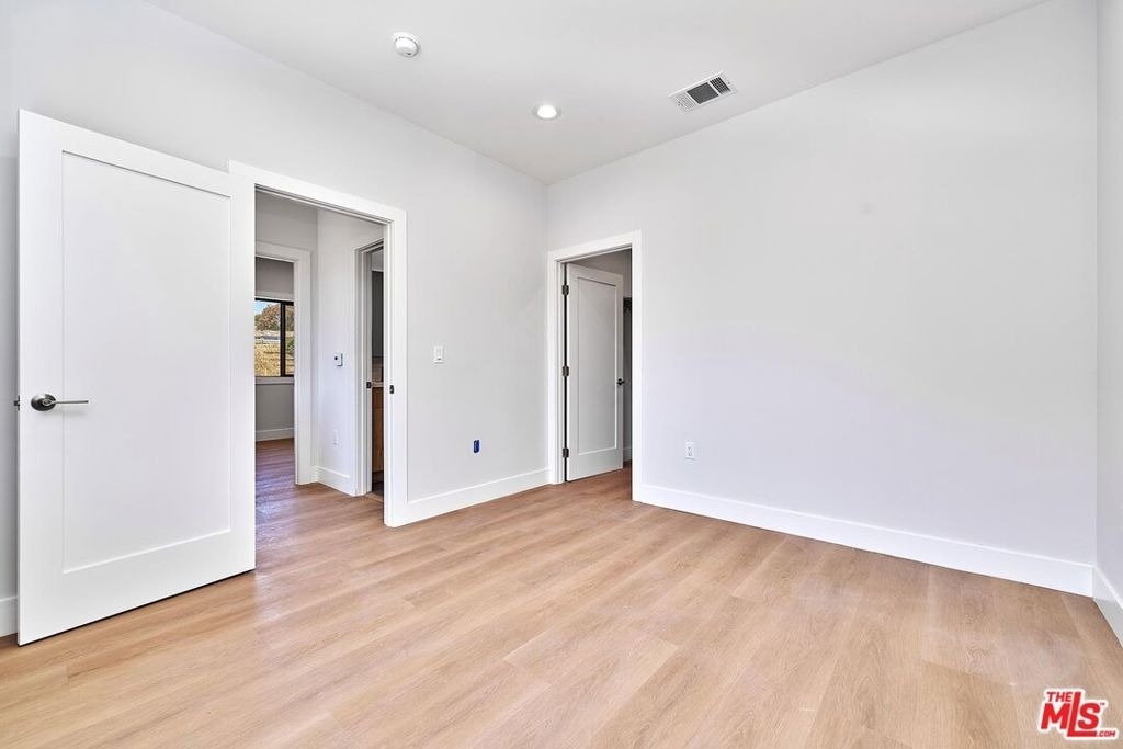 102 Marion Boulevard - Photo 10