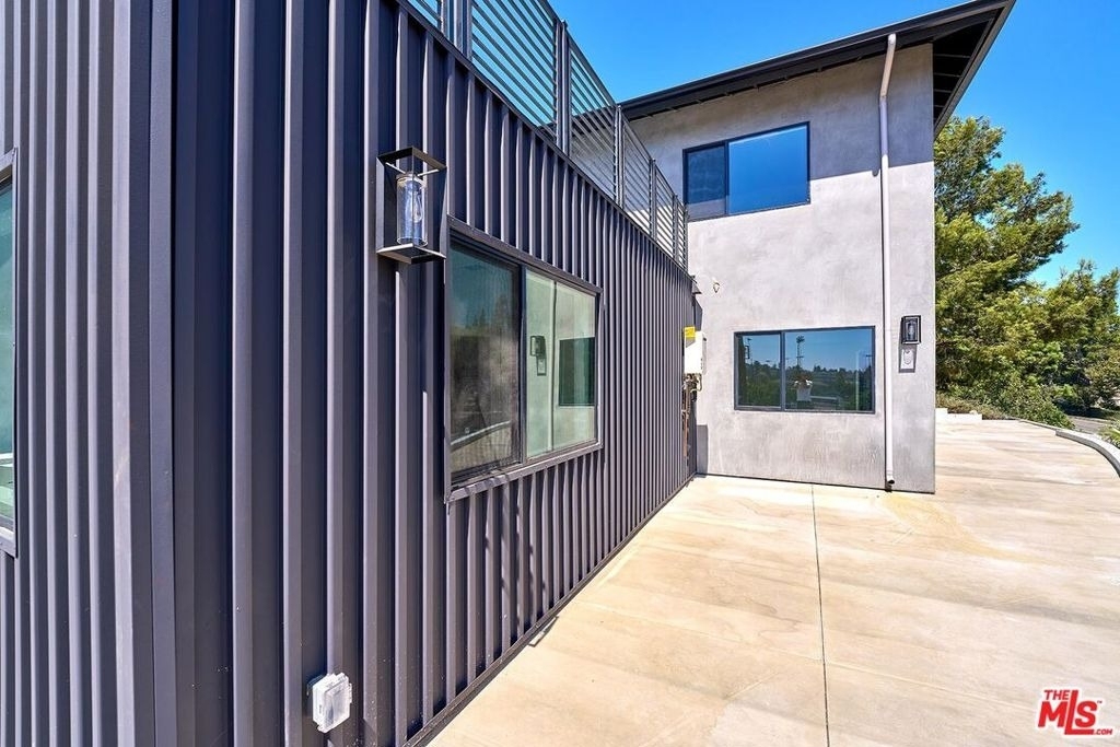 102 Marion Boulevard - Photo 19