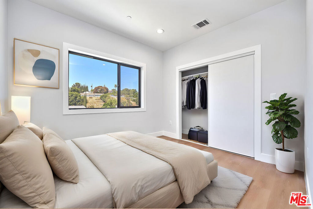 102 Marion Boulevard - Photo 12