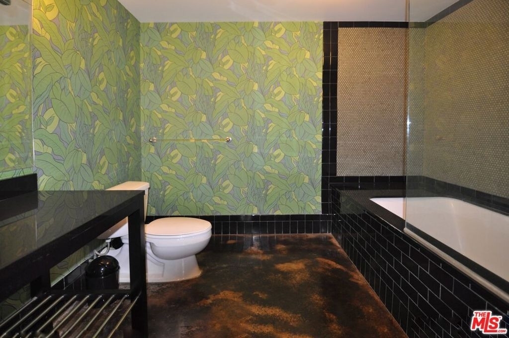 849 S Broadway - Photo 5
