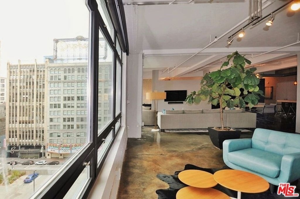849 S Broadway - Photo 7