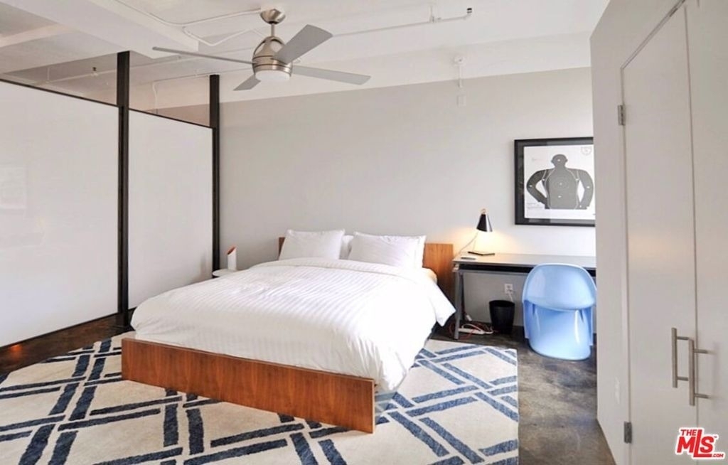 849 S Broadway - Photo 9