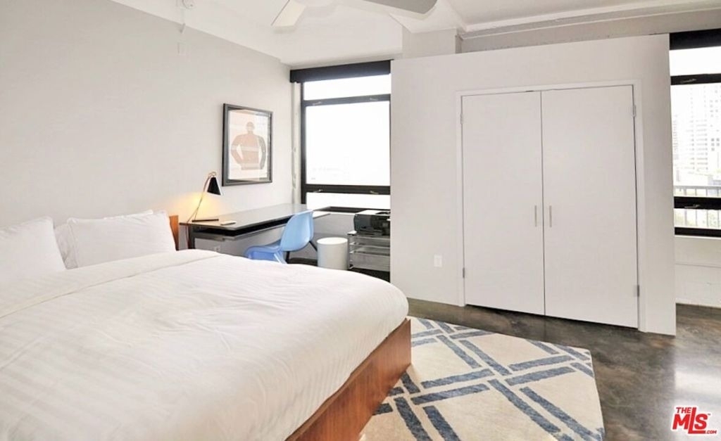 849 S Broadway - Photo 10