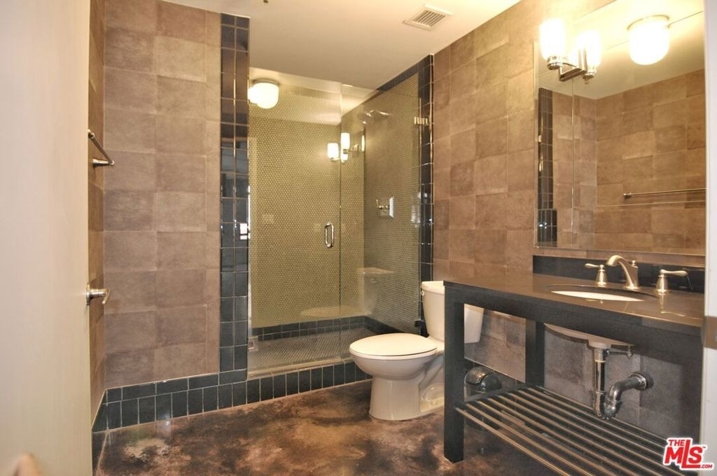 849 S Broadway - Photo 11