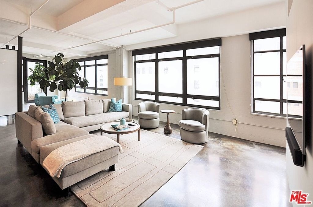 849 S Broadway - Photo 1