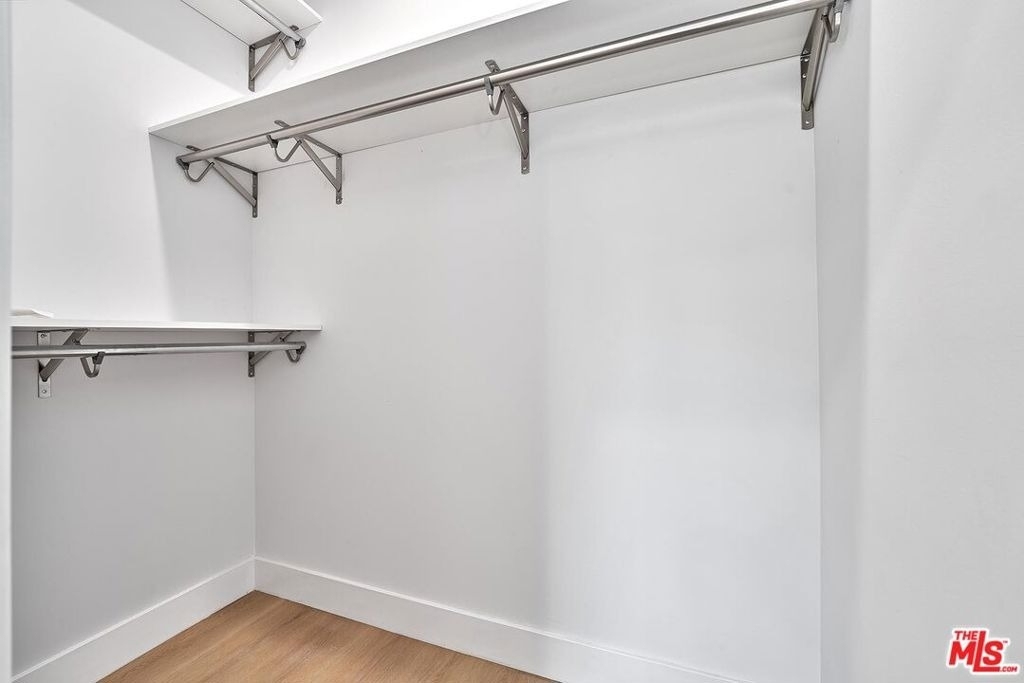 102 Marion Boulevard - Photo 42