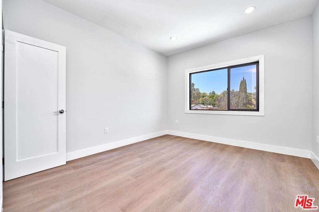 102 Marion Boulevard - Photo 40