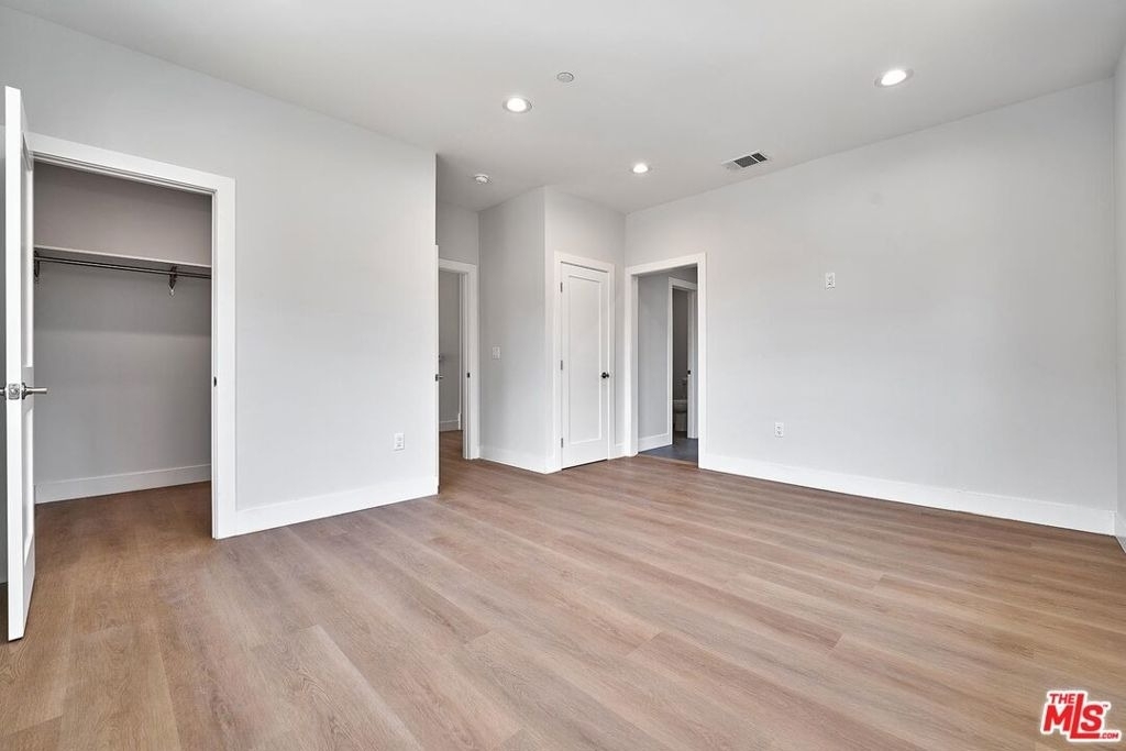 102 Marion Boulevard - Photo 26