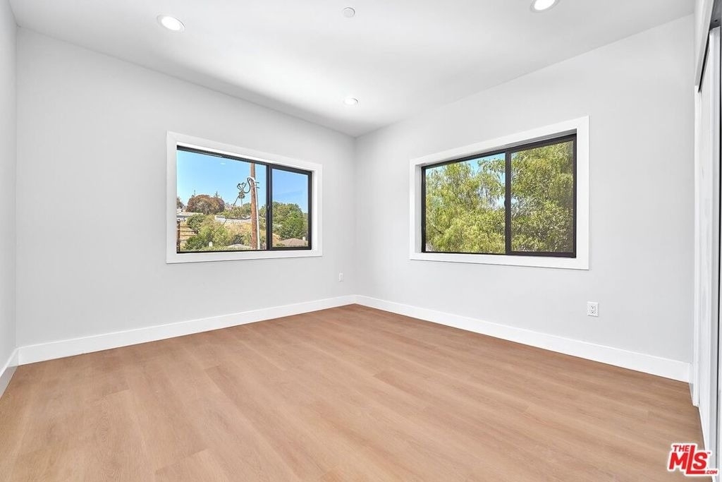 102 Marion Boulevard - Photo 44