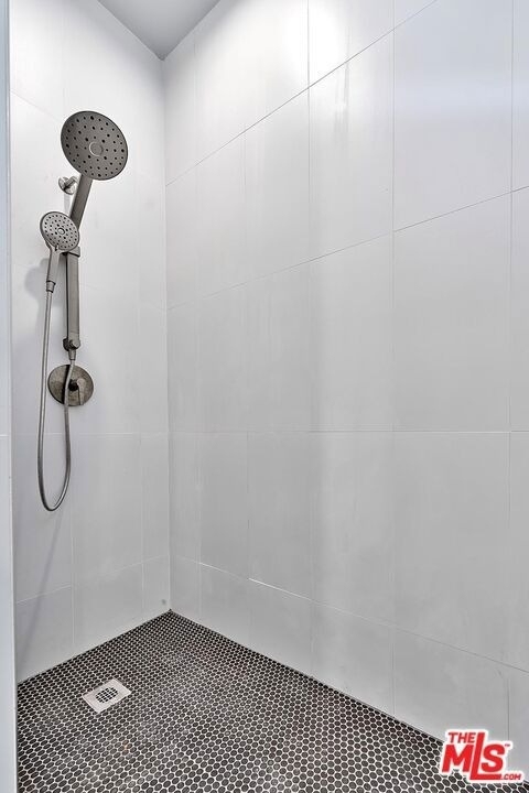 102 Marion Boulevard - Photo 35