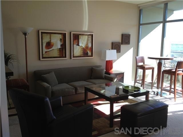 253 10th Avenue - Photo 9