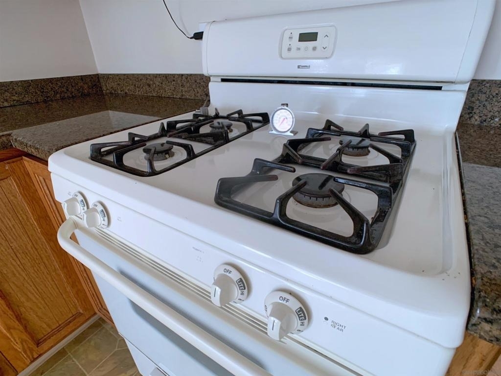 6190 Dixie Dr - Photo 19
