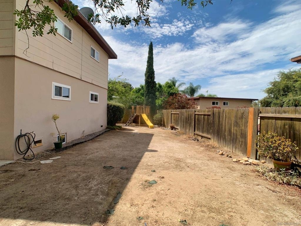 6190 Dixie Dr - Photo 13