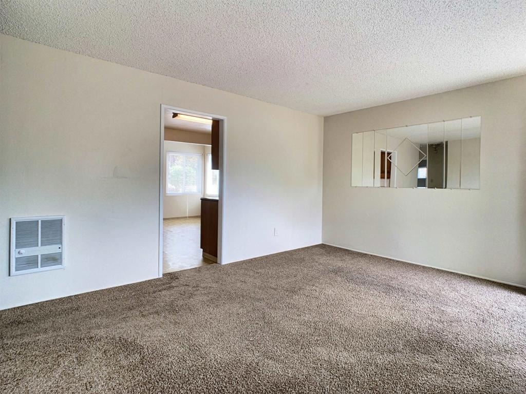 6190 Dixie Dr - Photo 11