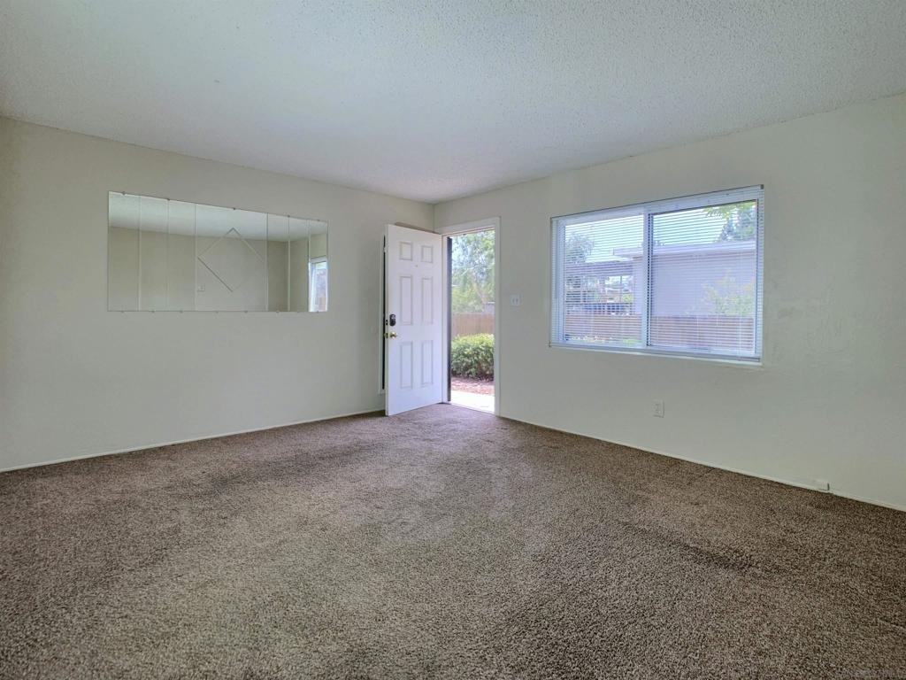 6190 Dixie Dr - Photo 7