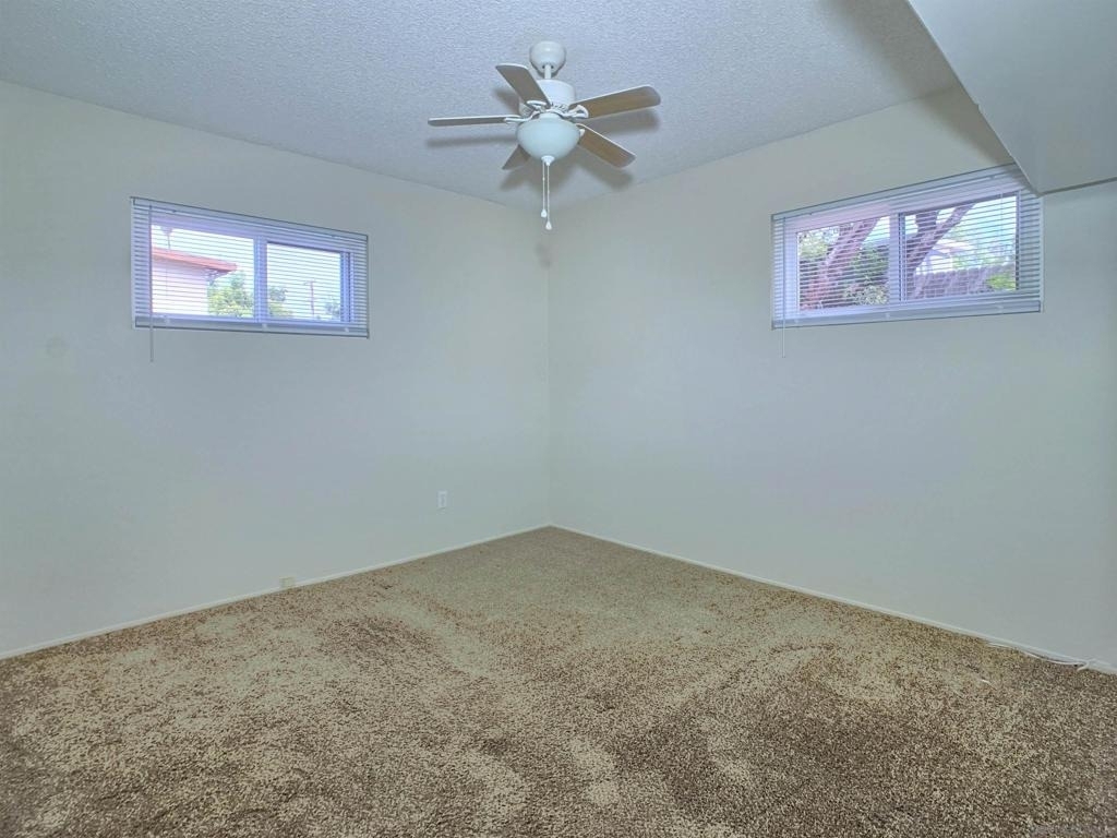 6190 Dixie Dr - Photo 8