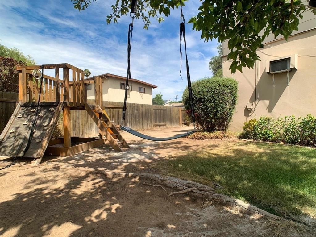 6190 Dixie Dr - Photo 16