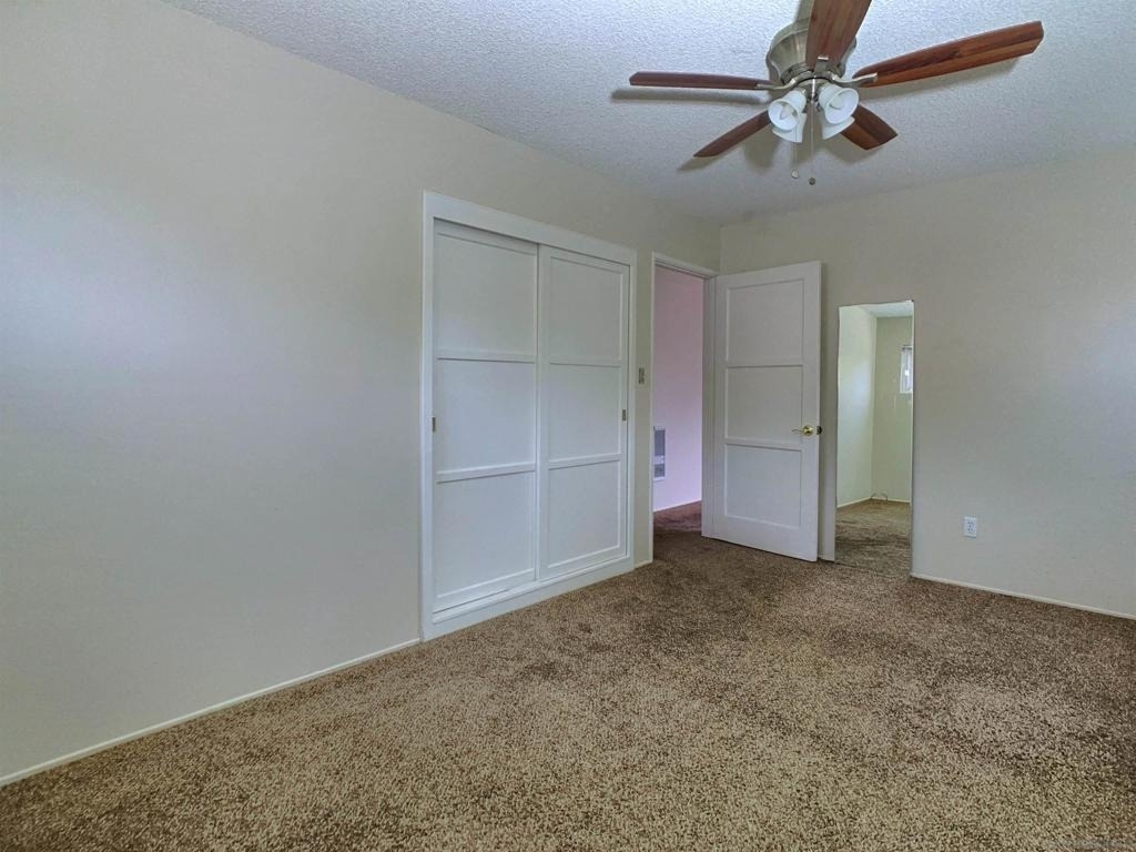 6190 Dixie Dr - Photo 10