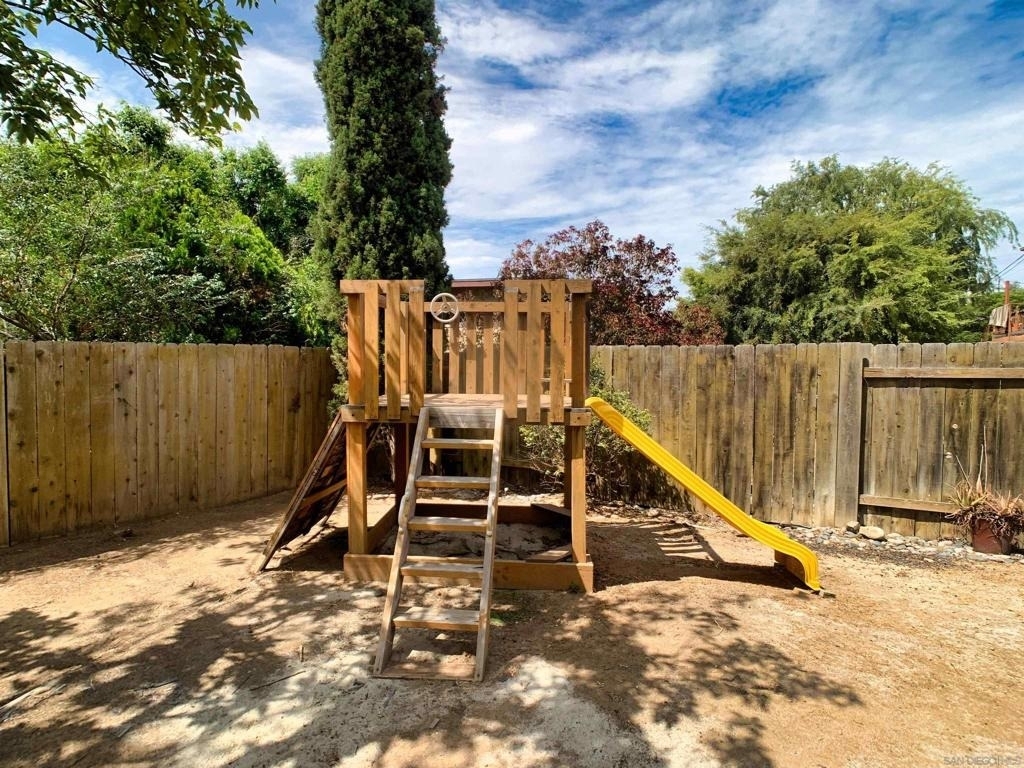 6190 Dixie Dr - Photo 15