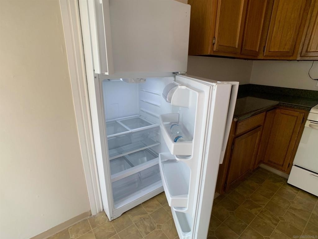 6190 Dixie Dr - Photo 21