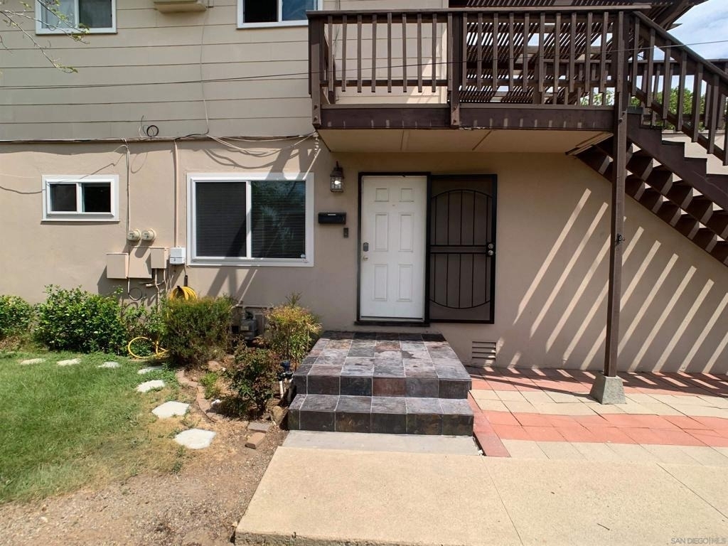 6190 Dixie Dr - Photo 17