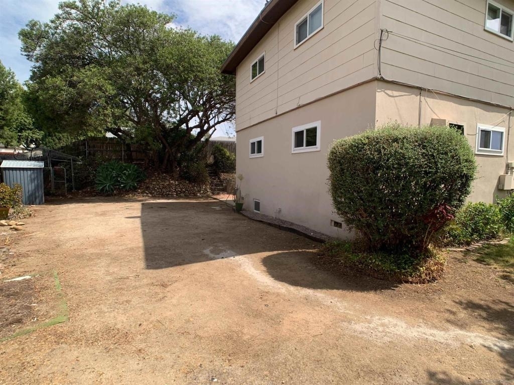 6190 Dixie Dr - Photo 14