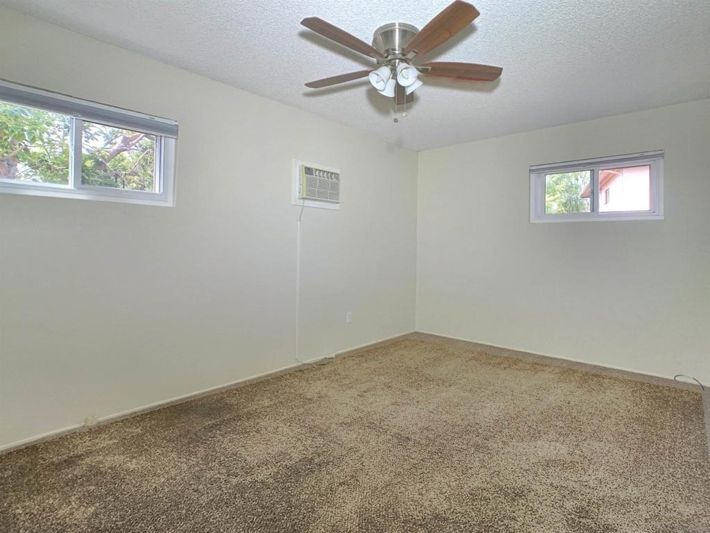 6190 Dixie Dr - Photo 9