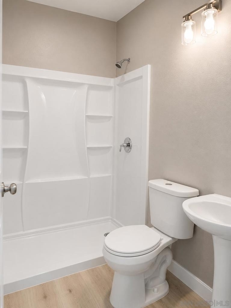 3858 41st Street - Photo 4