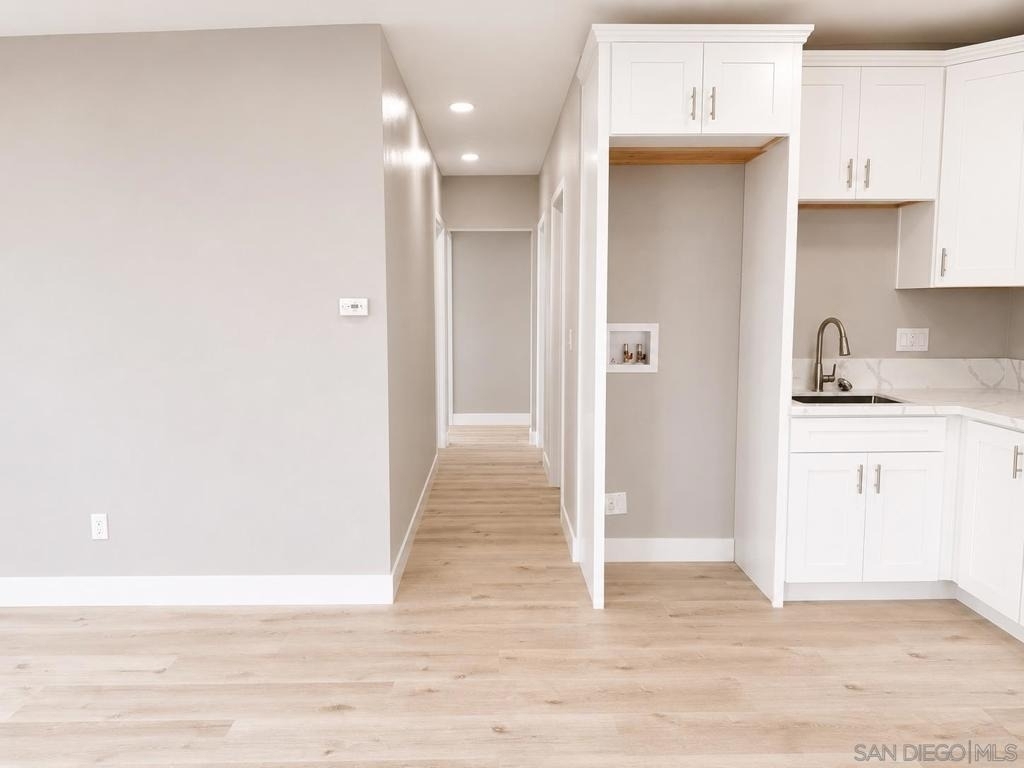 3858 41st Street - Photo 3