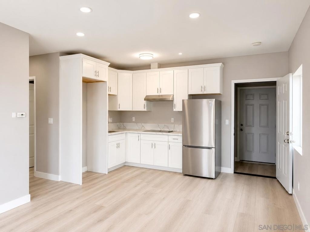 3858 41st Street - Photo 1